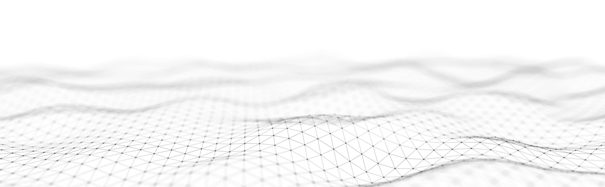 VKU Stadtwerkekongress VK Energie