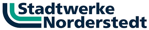 Logo: Norderstedt