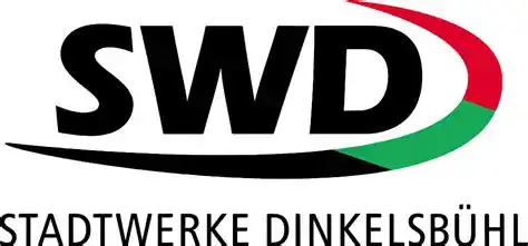 Logo: SW Dinkelsbühl