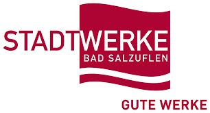 Stadtwerke Bad Salzuflen