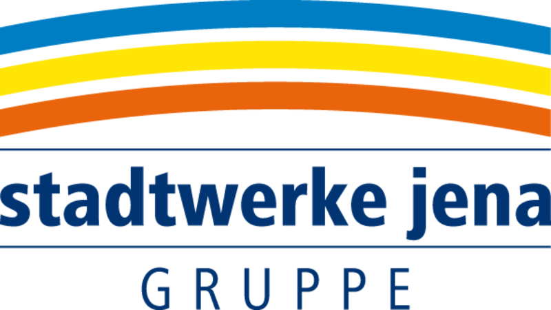 Stadtwerke Jena