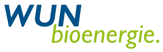 Logo: wun-bioenergie_logo